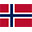 Norwegian