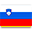 Slovenian